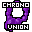 CHRONO＊UNION