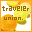 Traveler Union.